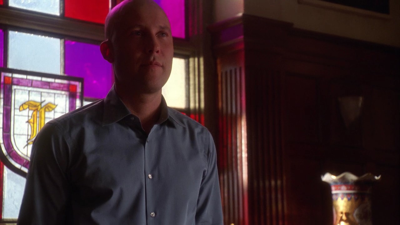 606Smallville0358.jpg