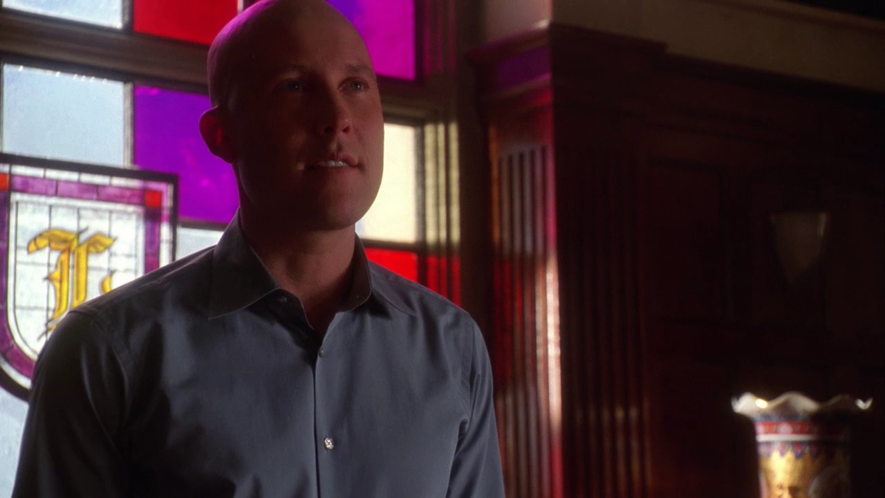 606Smallville0359.jpg