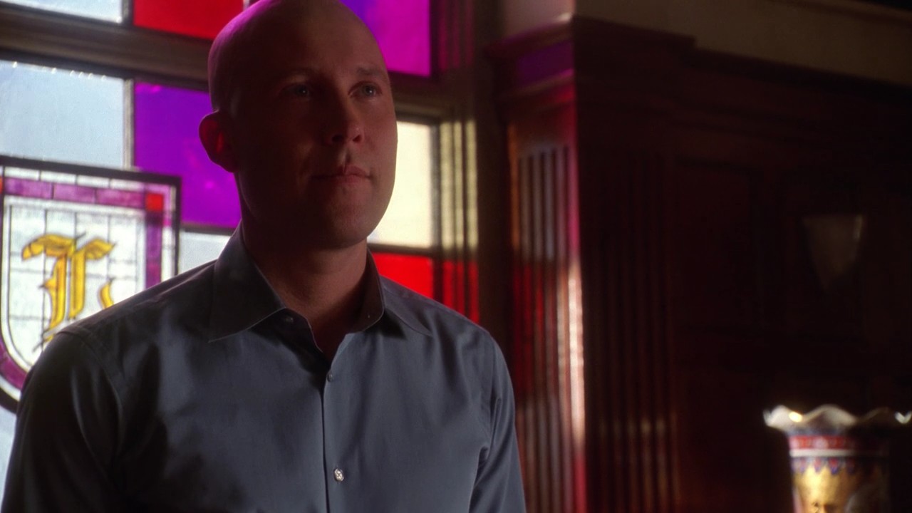 606Smallville0360.jpg