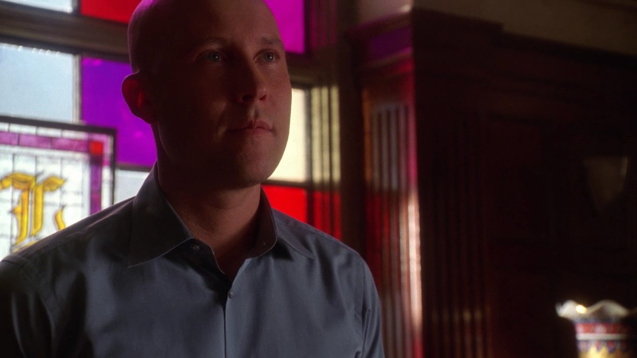 606Smallville0361.jpg