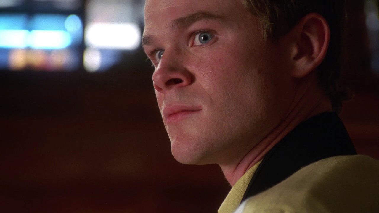 606Smallville0362.jpg
