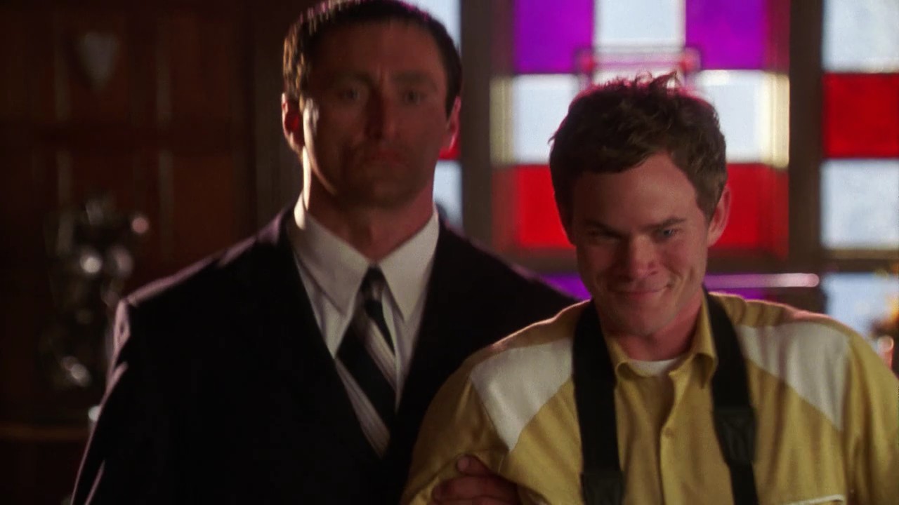 606Smallville0363.jpg