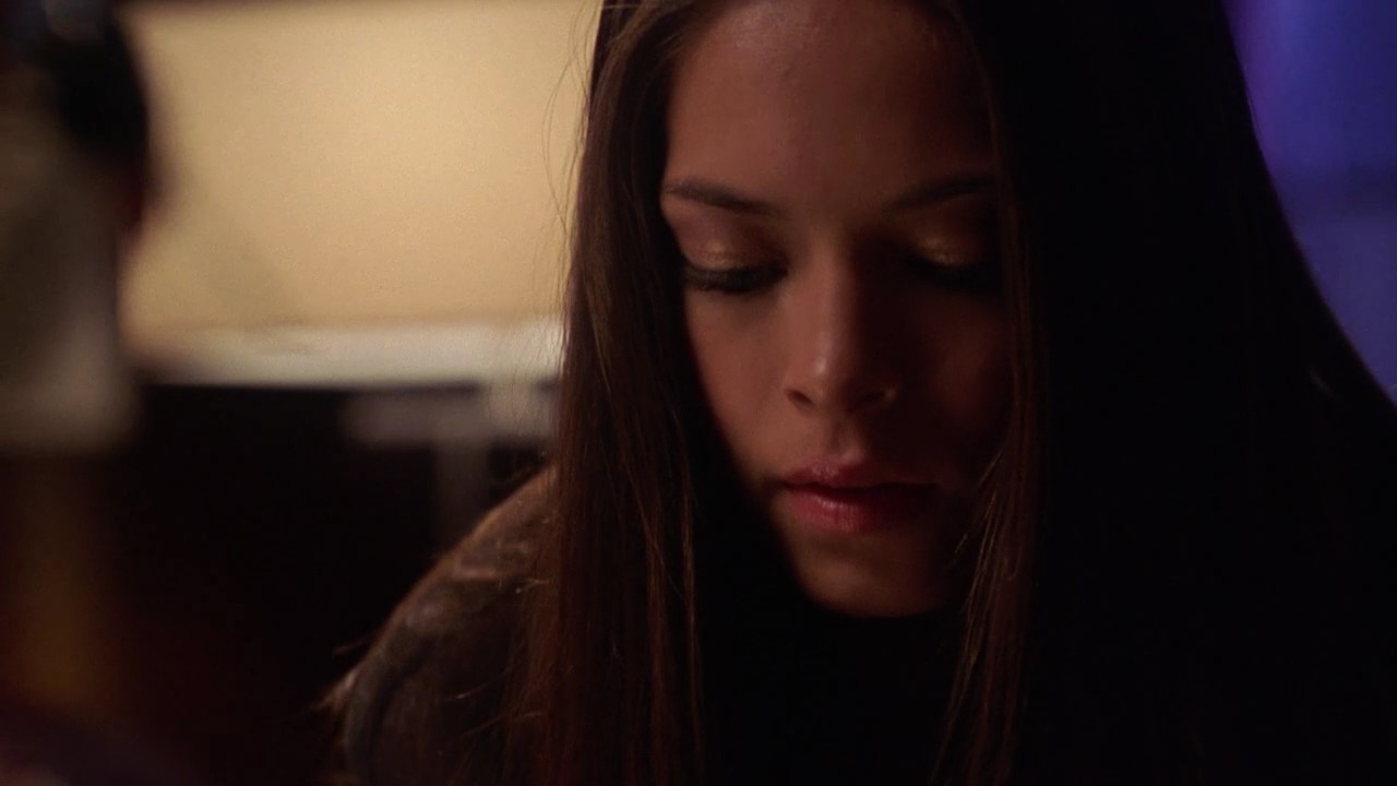 606Smallville0366.jpg
