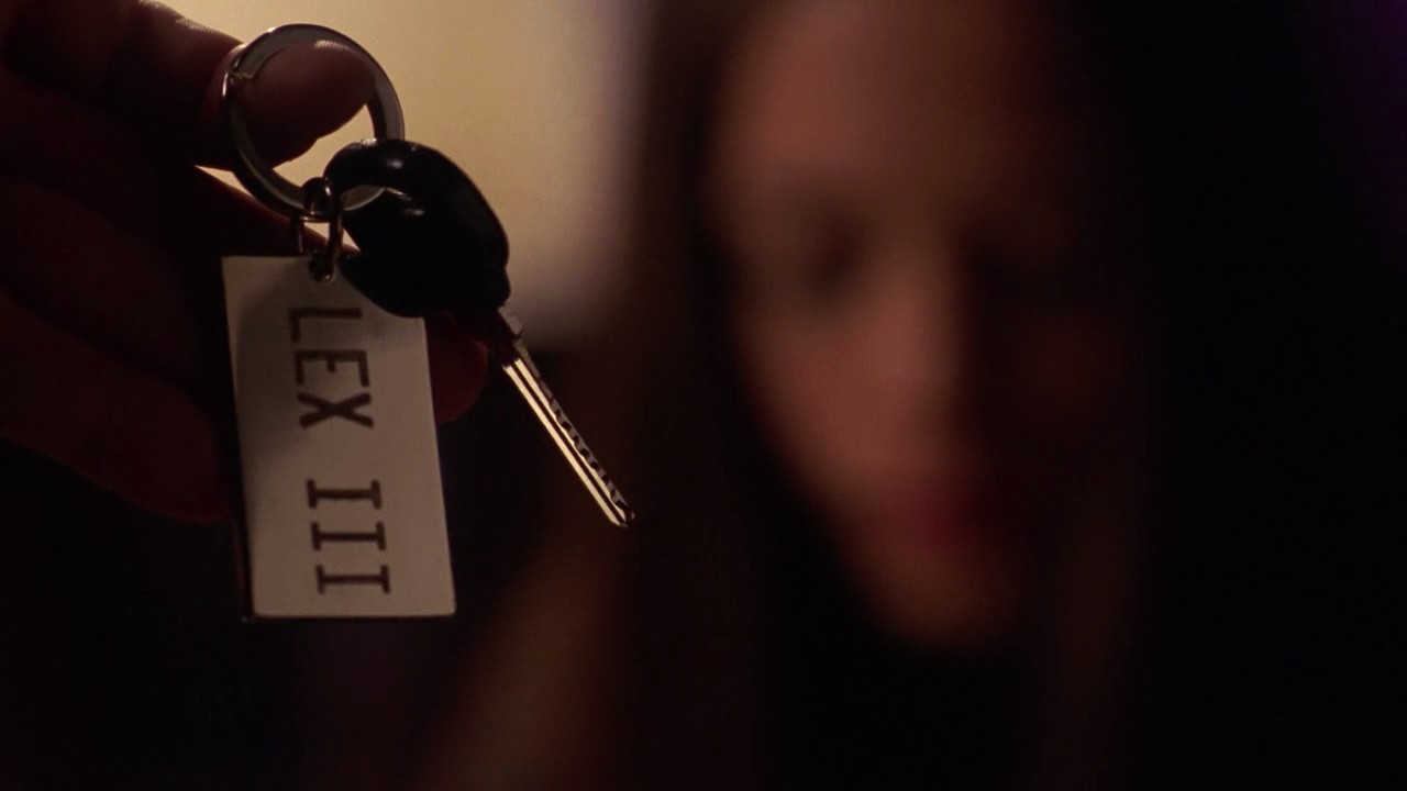606Smallville0367.jpg
