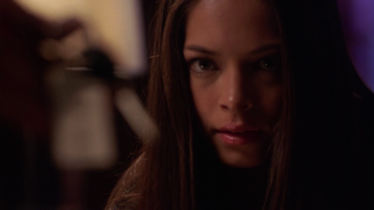606Smallville0368.jpg