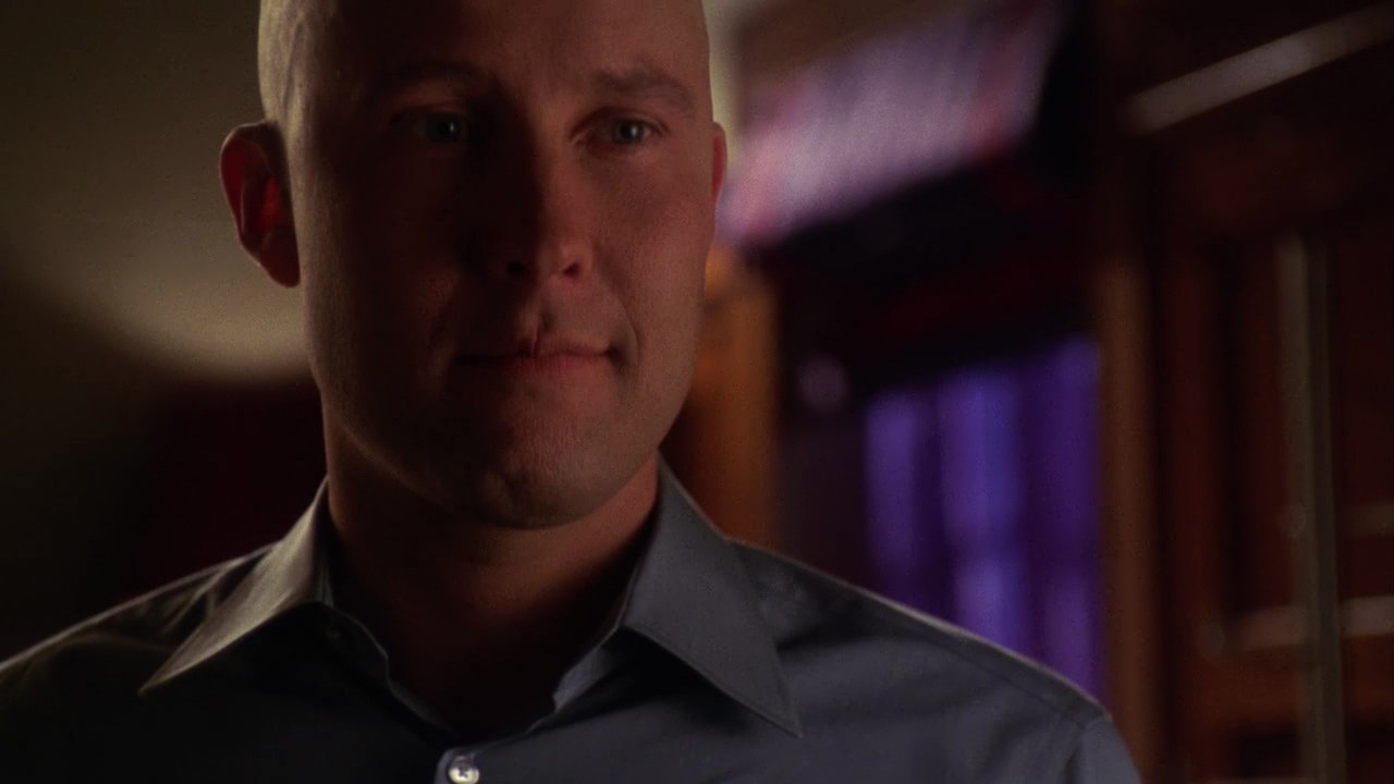 606Smallville0376.jpg