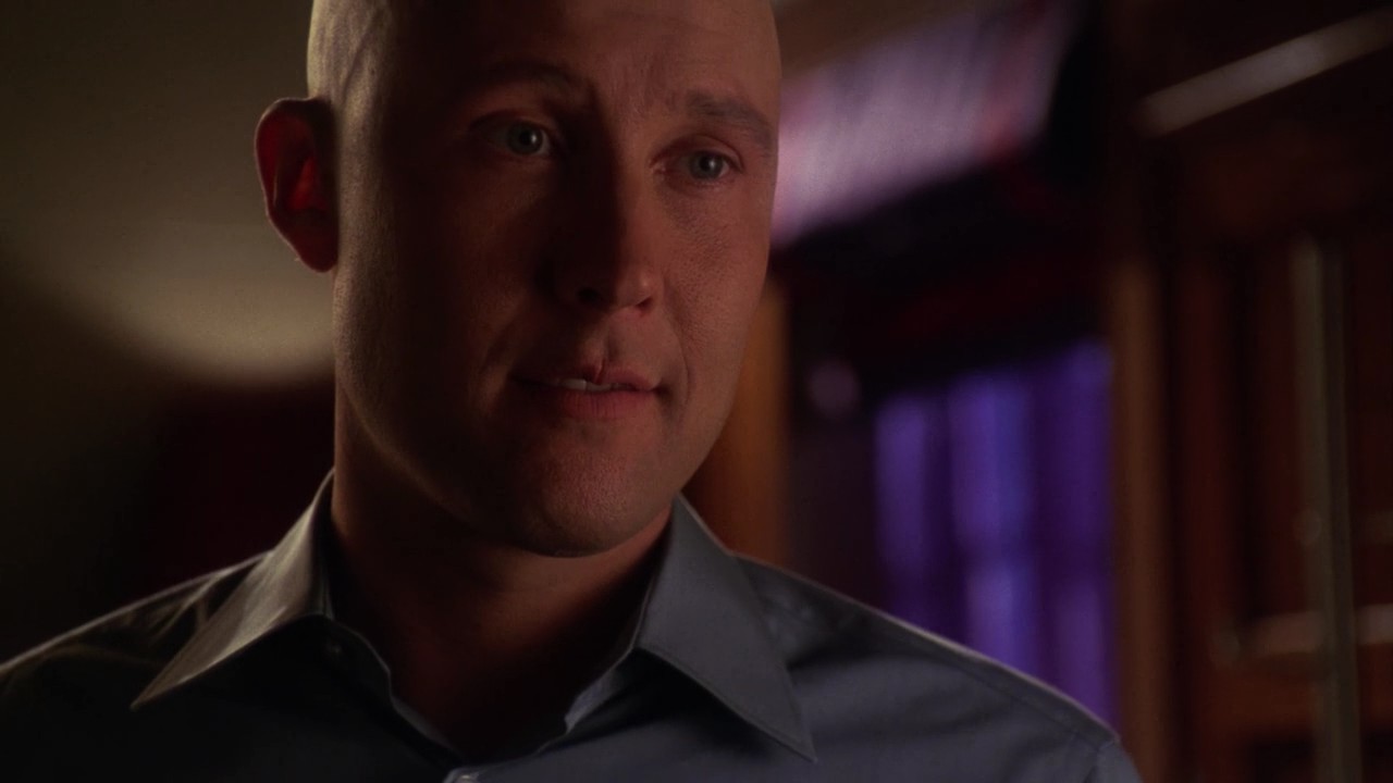606Smallville0377.jpg