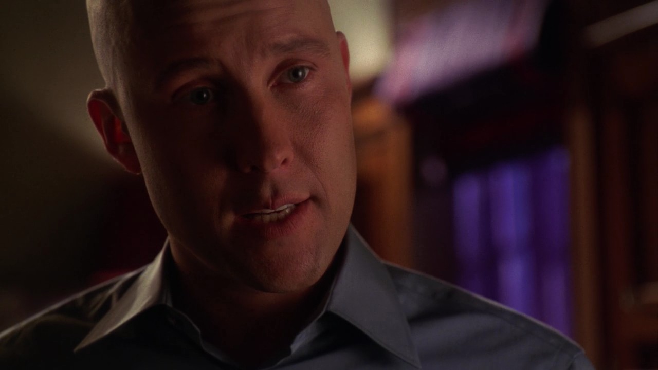 606Smallville0378.jpg