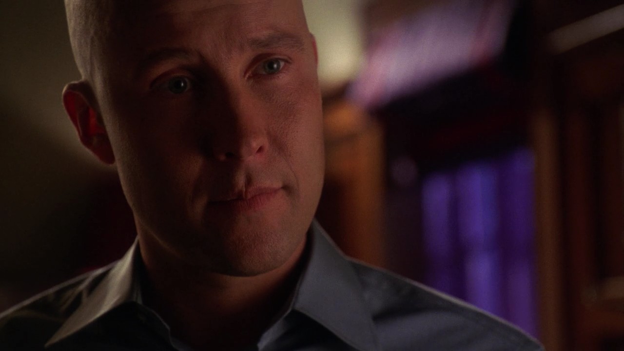 606Smallville0381.jpg