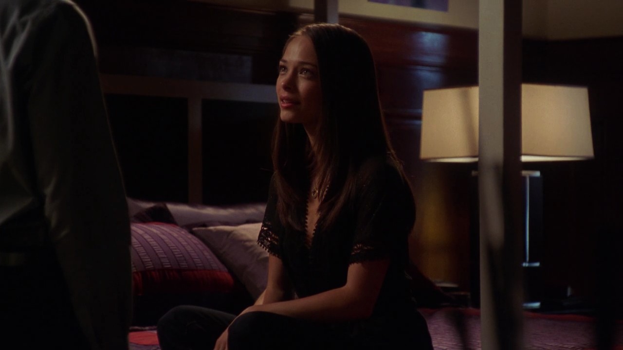 606Smallville0382.jpg