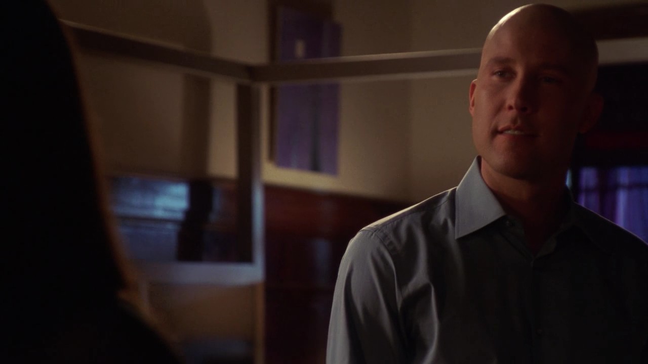 606Smallville0386.jpg
