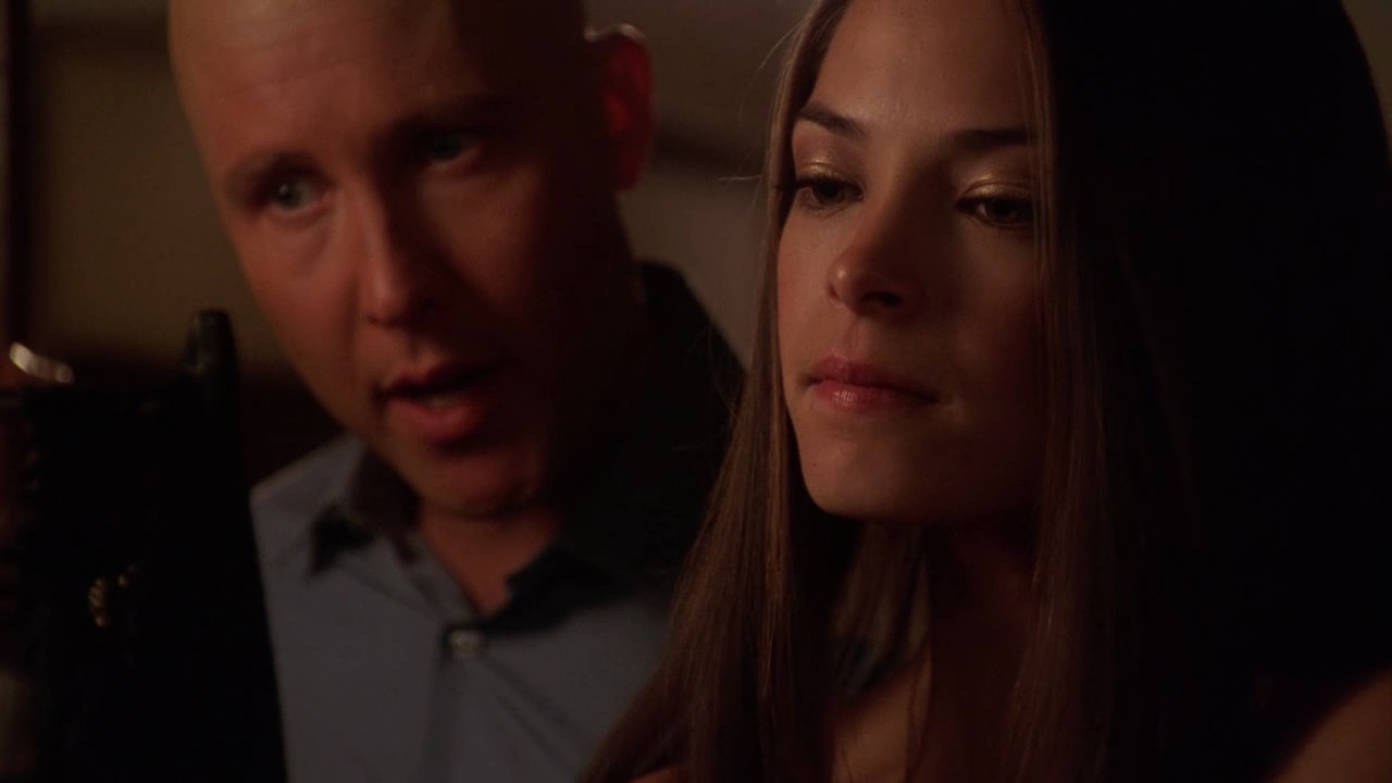 606Smallville0391.jpg