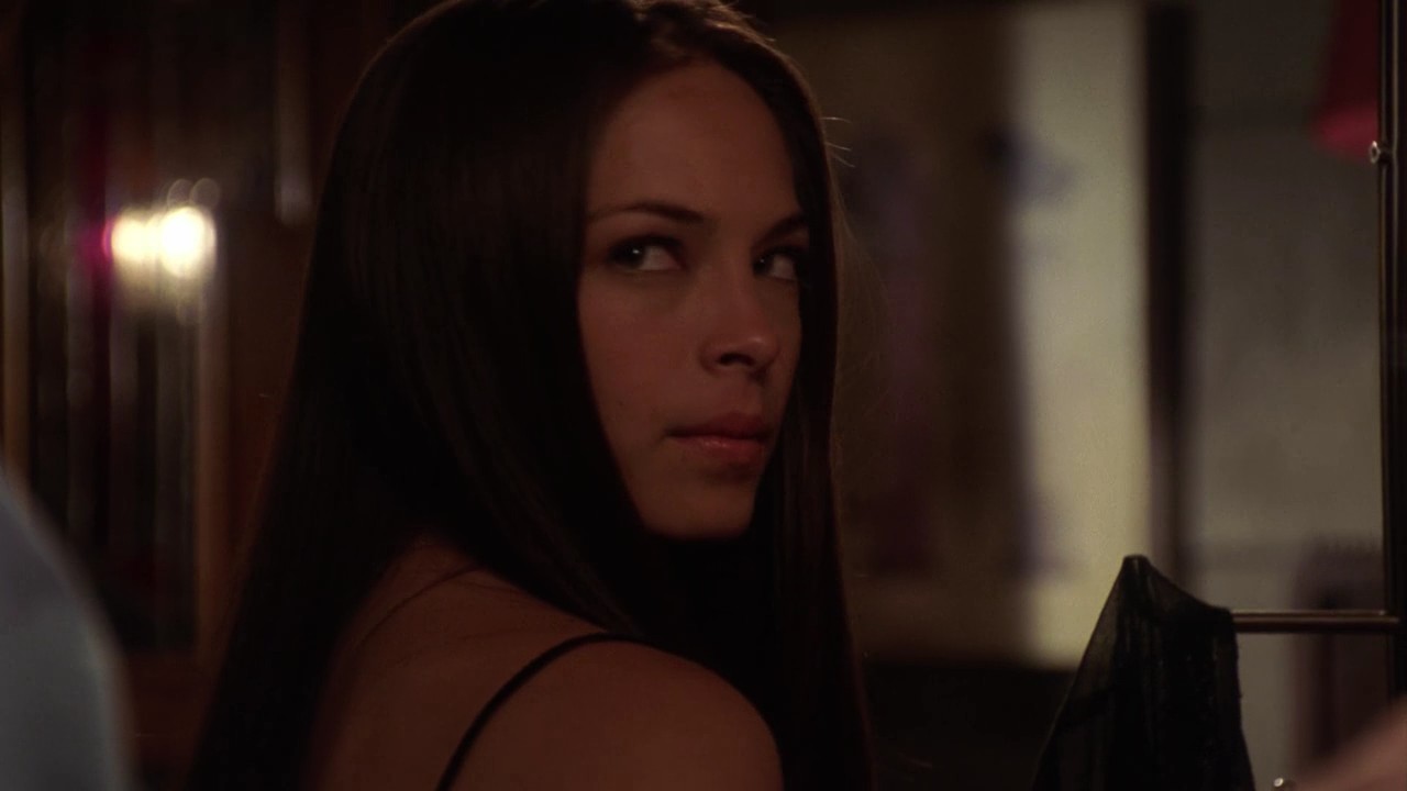 606Smallville0393.jpg