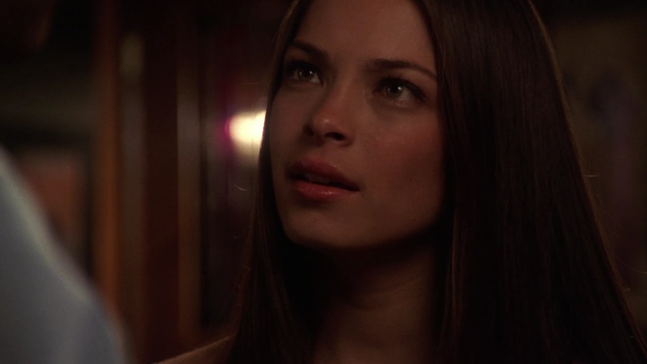 606Smallville0399.jpg