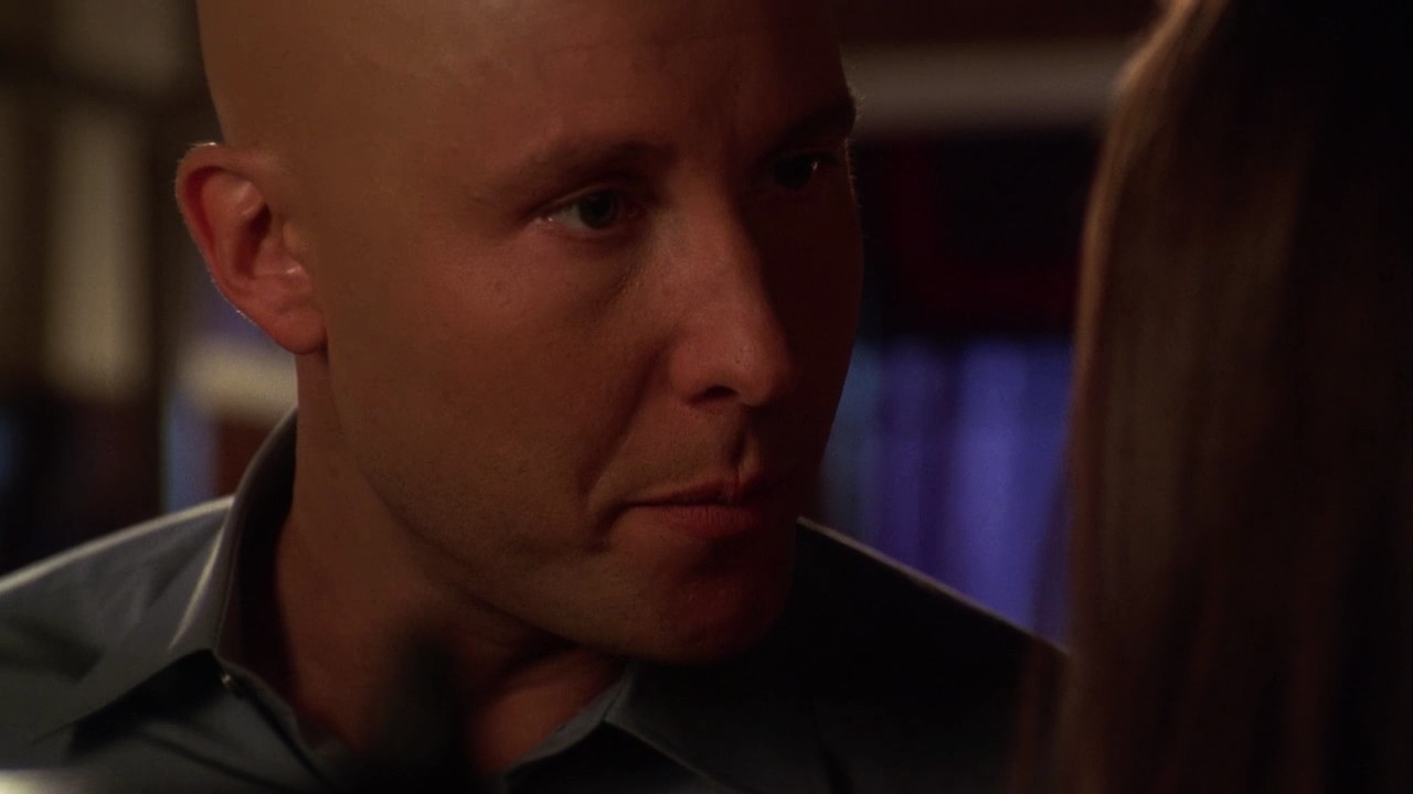 606Smallville0401.jpg