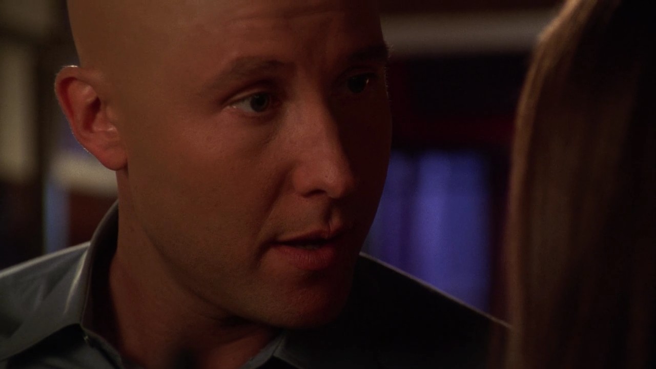 606Smallville0402.jpg