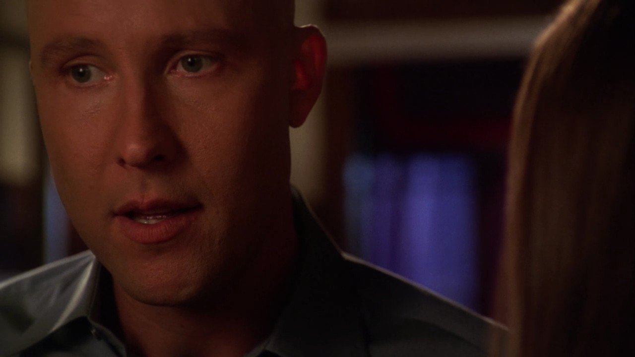 606Smallville0403.jpg