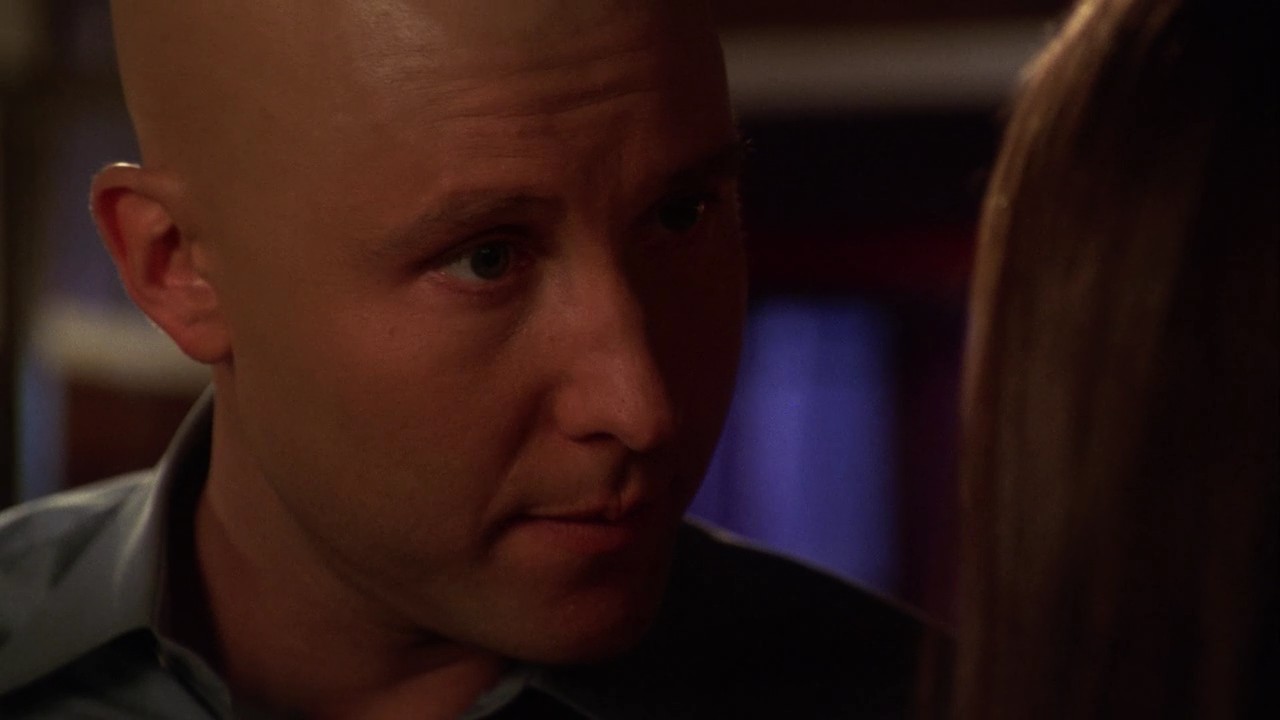 606Smallville0405.jpg