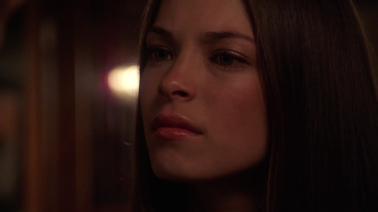 606Smallville0407.jpg