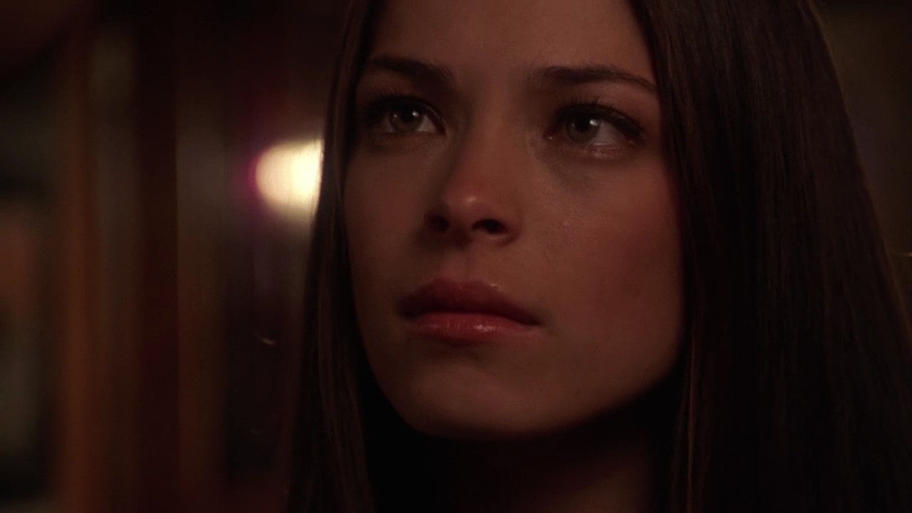 606Smallville0408.jpg