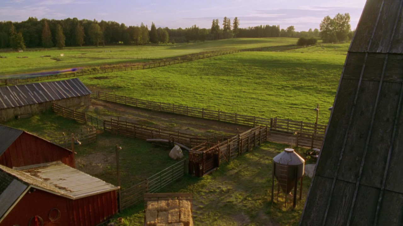 606Smallville0410.jpg