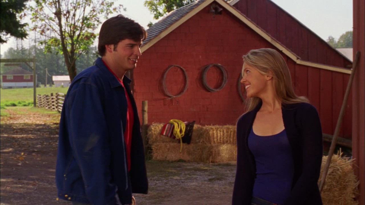 606Smallville0412.jpg