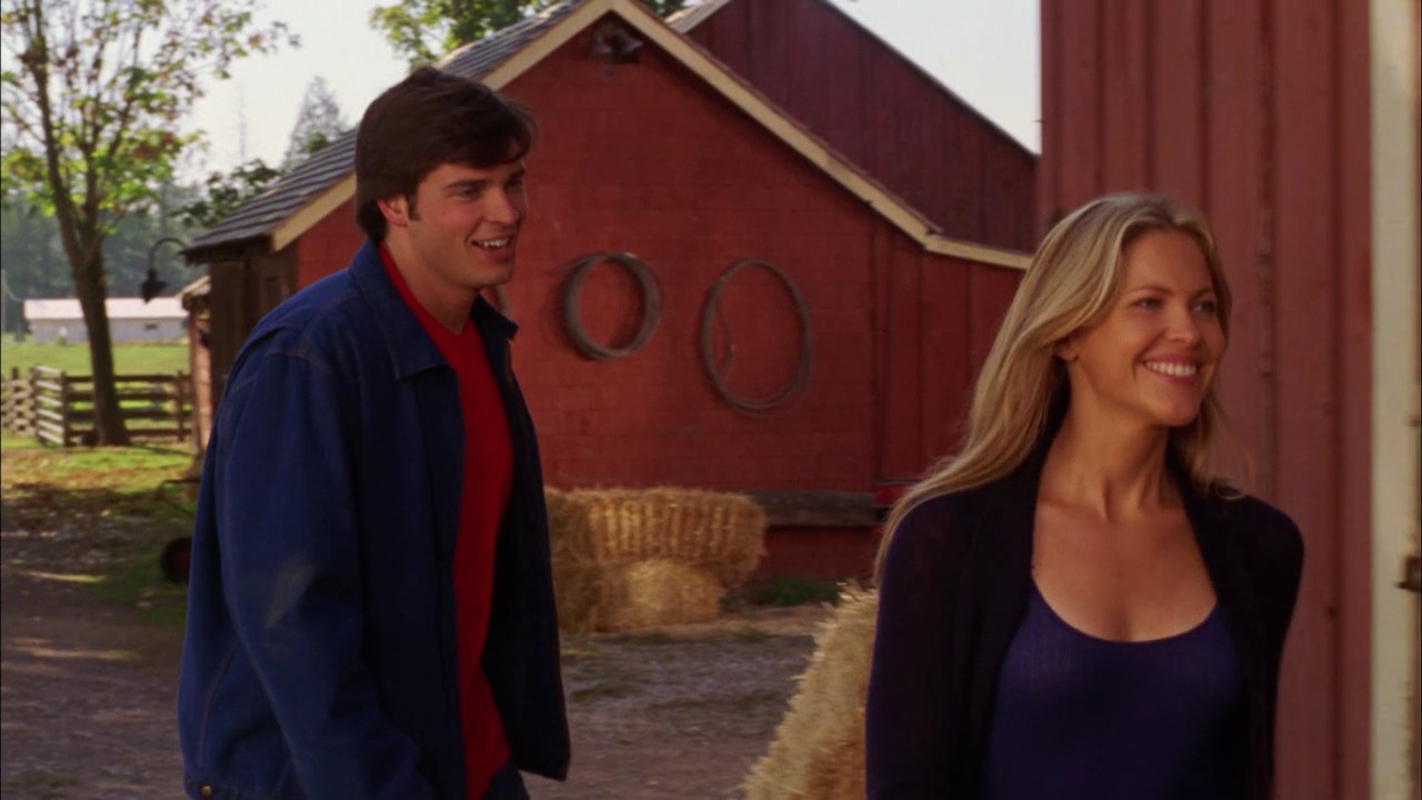 606Smallville0413.jpg