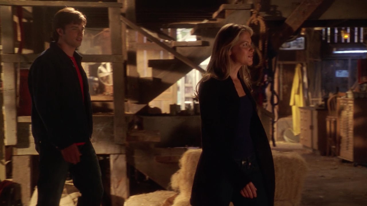 606Smallville0414.jpg