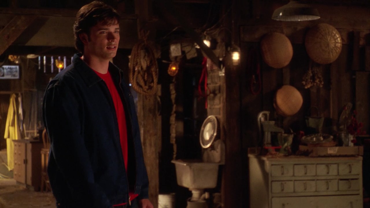 606Smallville0415.jpg