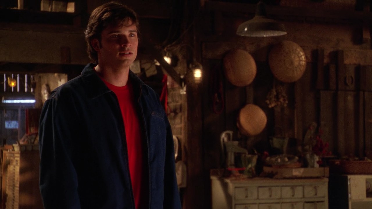 606Smallville0416.jpg