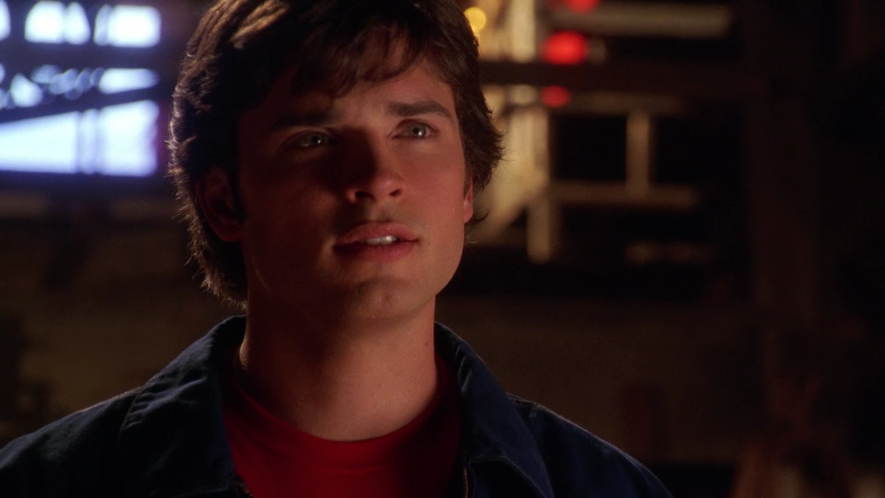 606Smallville0417.jpg