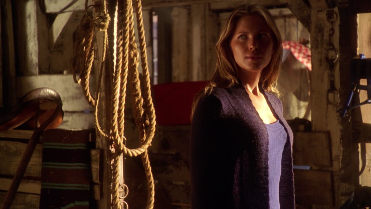 606Smallville0420.jpg