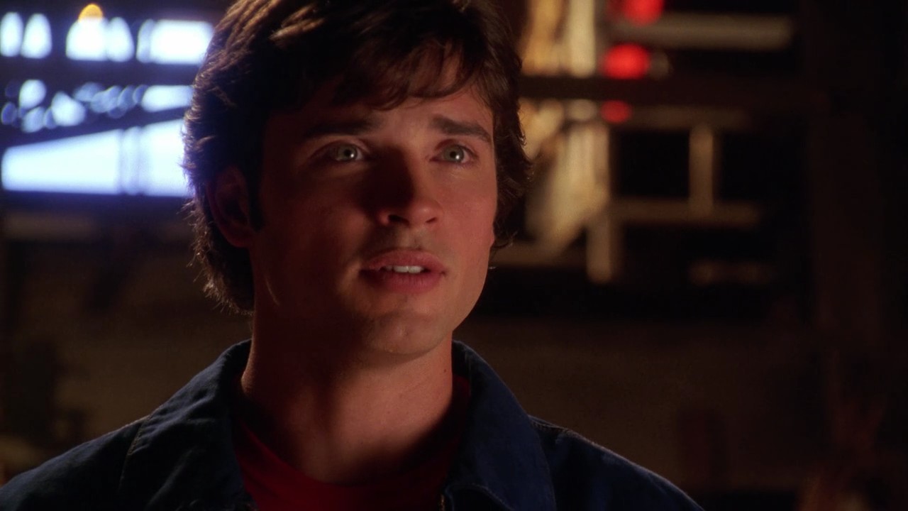 606Smallville0421.jpg