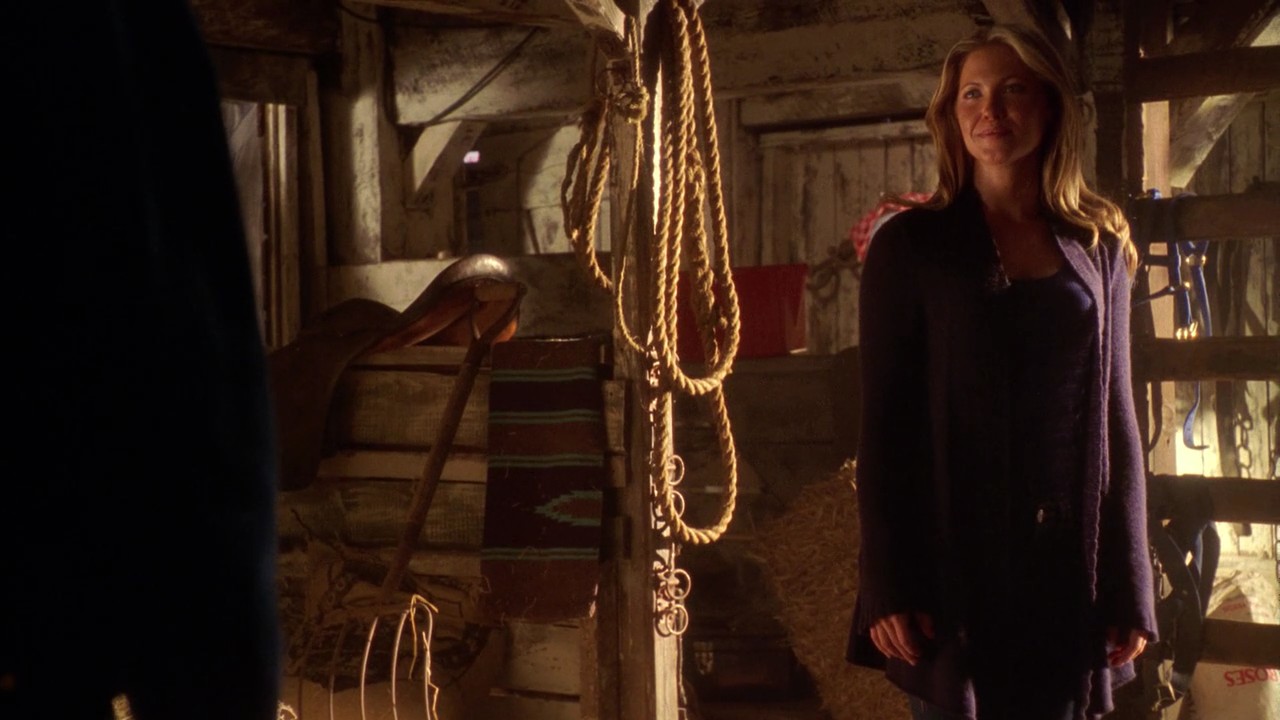606Smallville0423.jpg