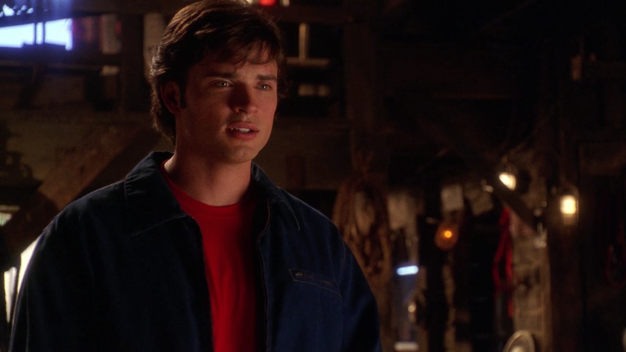606Smallville0426.jpg