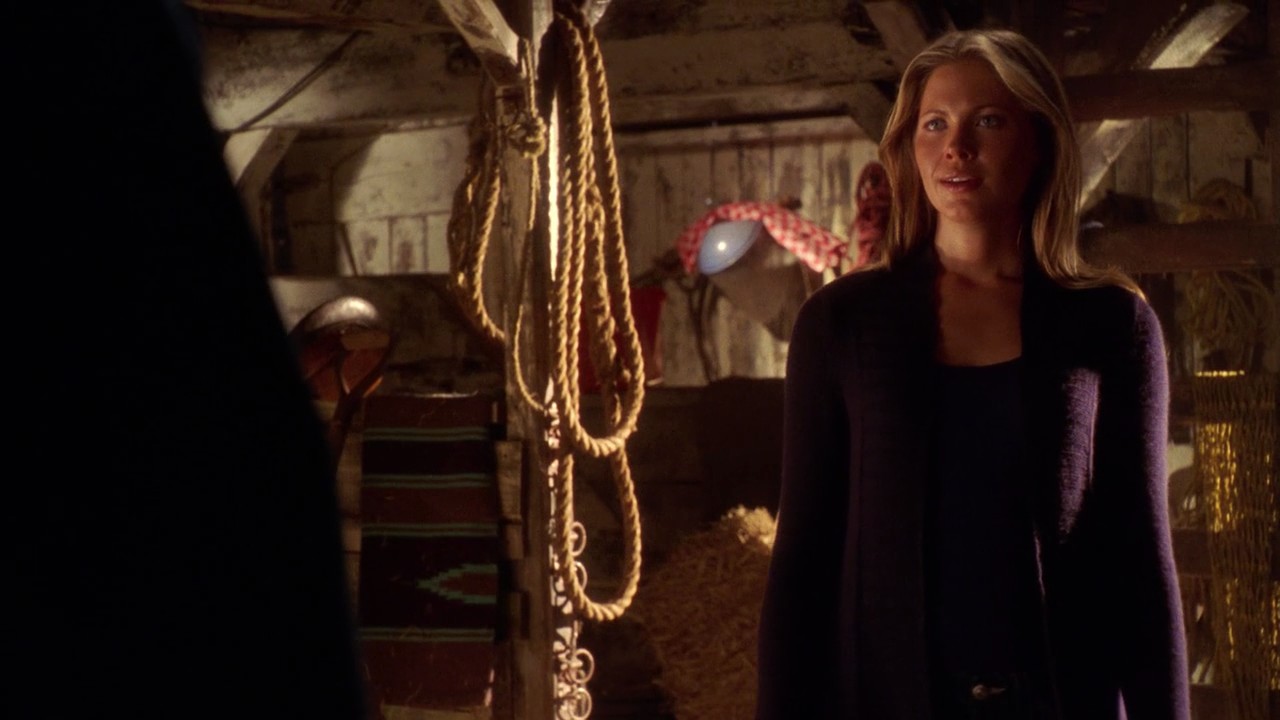606Smallville0428.jpg