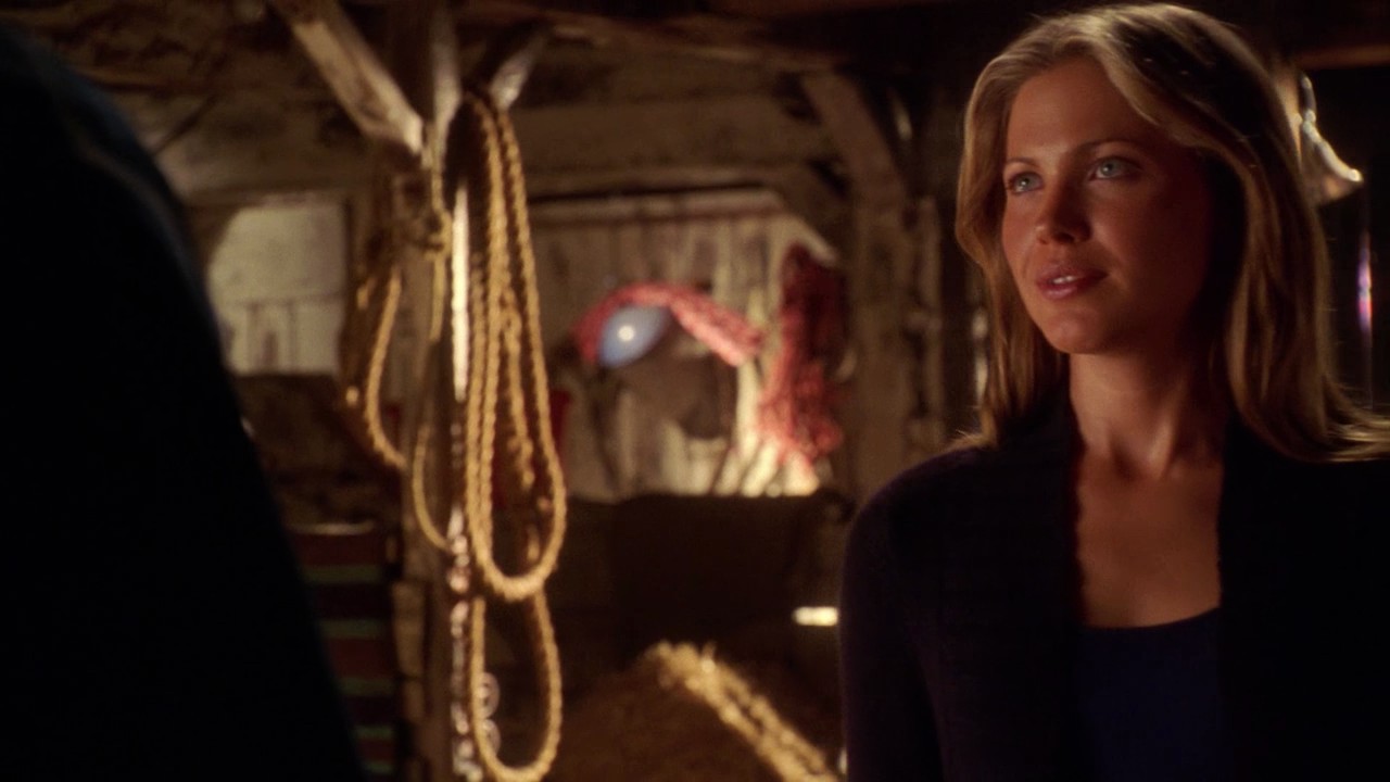 606Smallville0430.jpg
