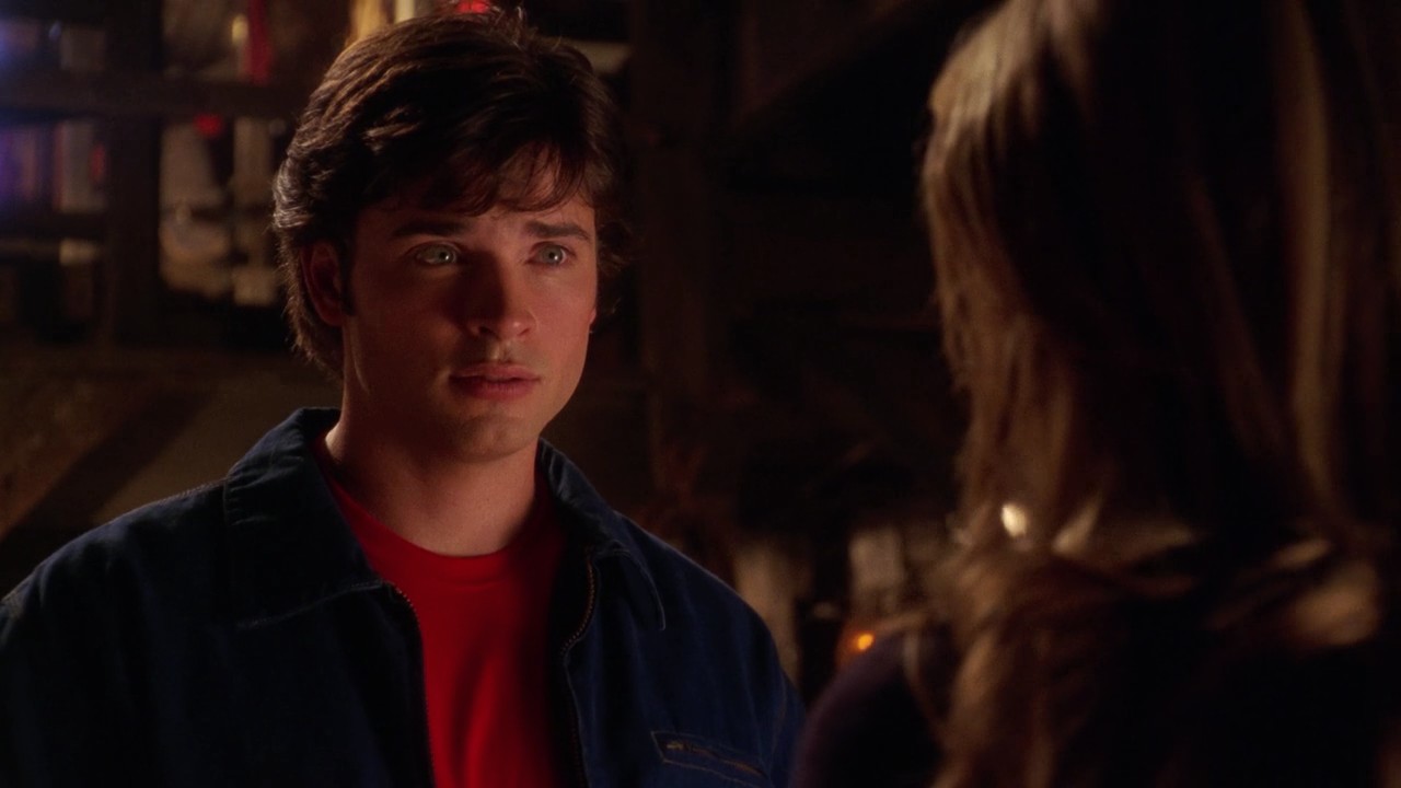 606Smallville0431.jpg