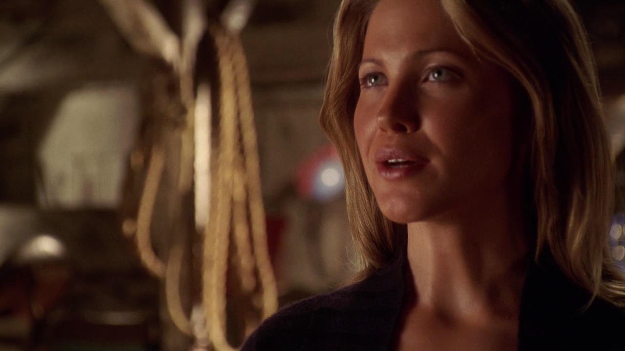 606Smallville0433.jpg