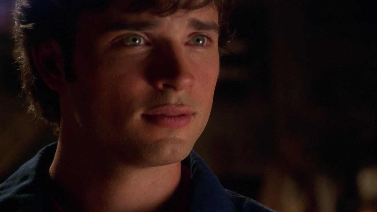 606Smallville0434.jpg