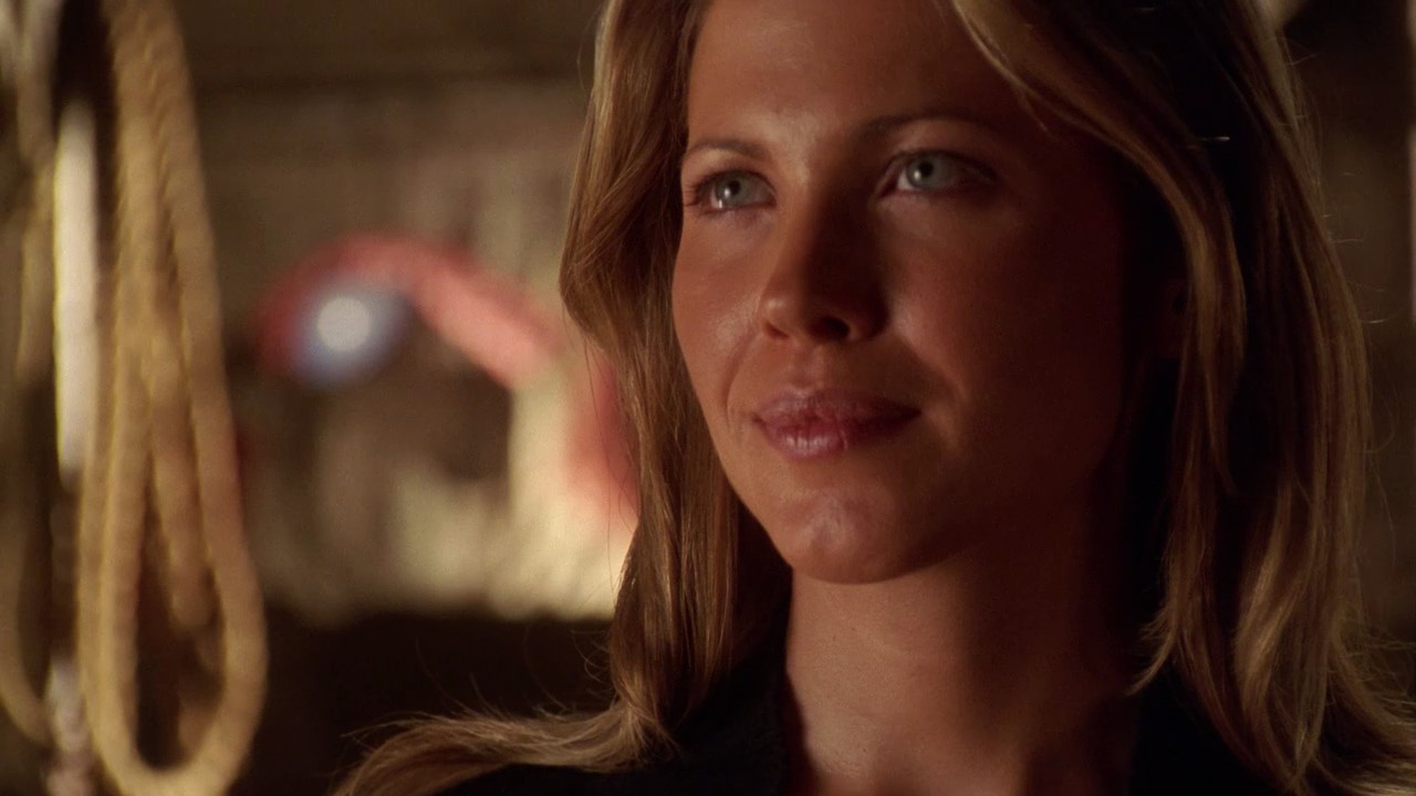 606Smallville0436.jpg