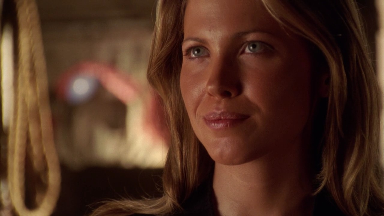 606Smallville0437.jpg