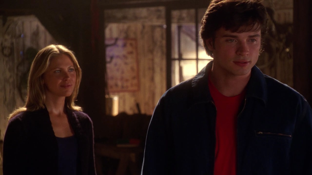 606Smallville0439.jpg