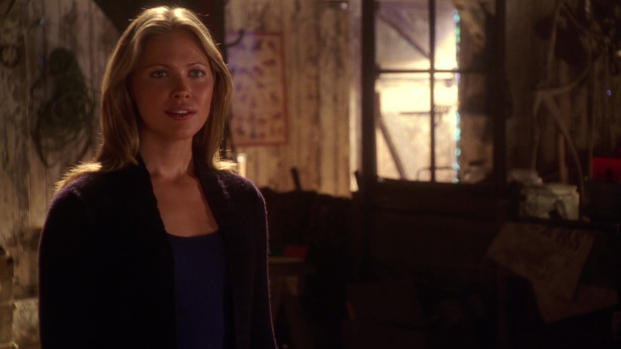 606Smallville0443.jpg
