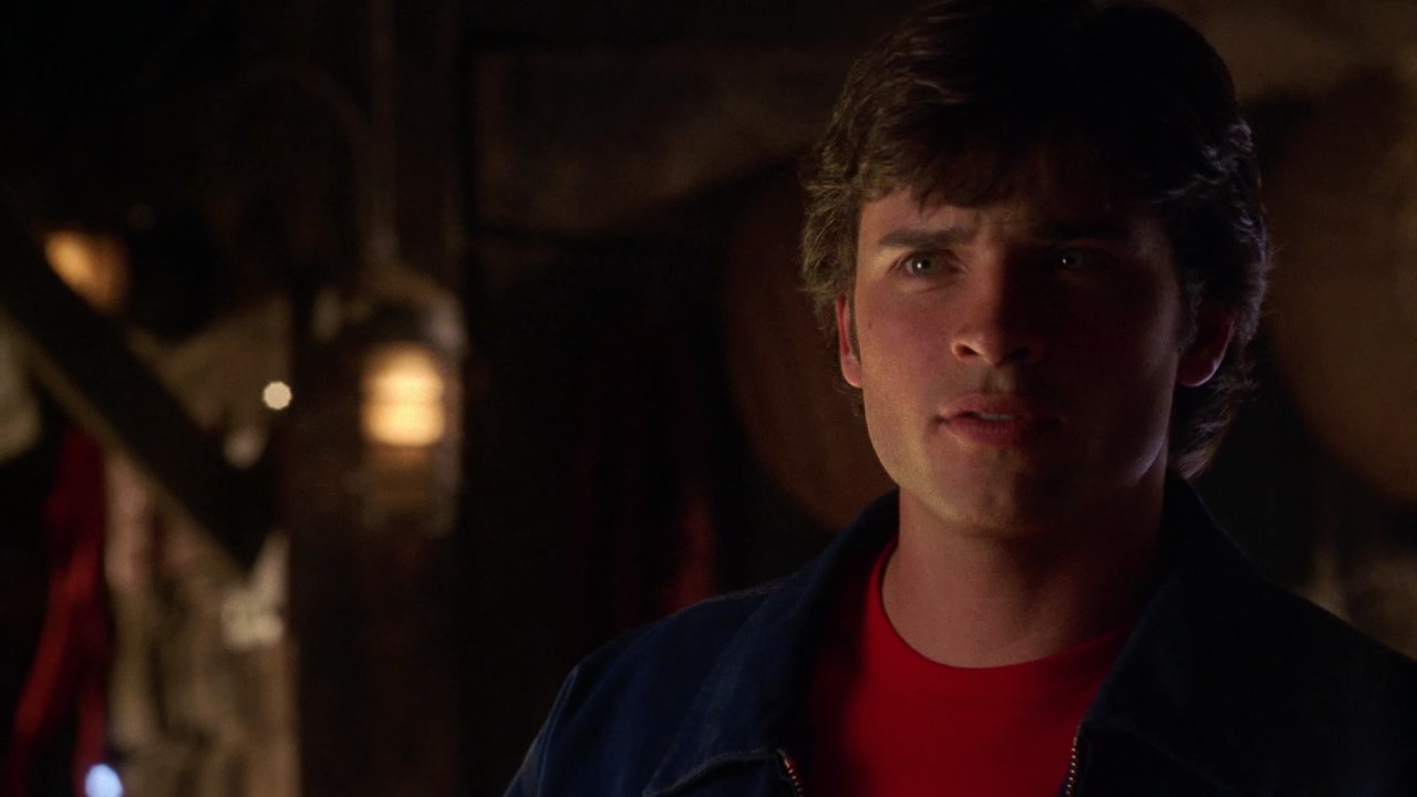 606Smallville0446.jpg