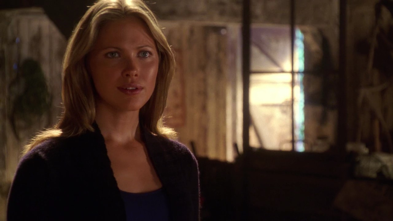 606Smallville0447.jpg