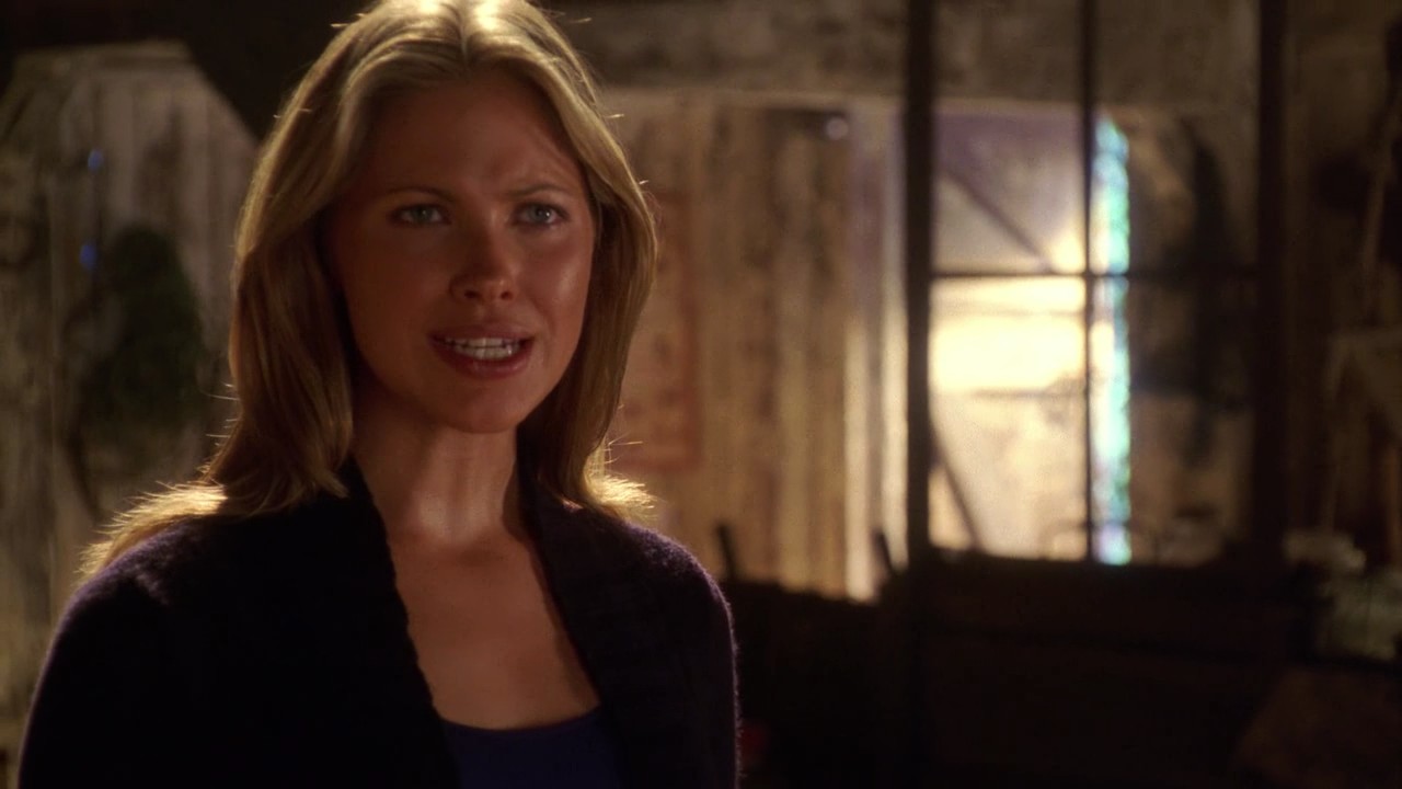 606Smallville0448.jpg
