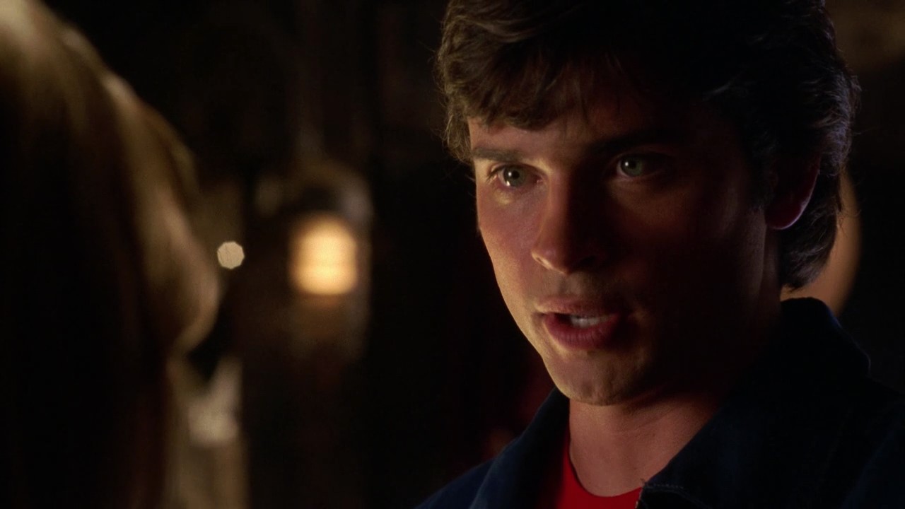 606Smallville0455.jpg