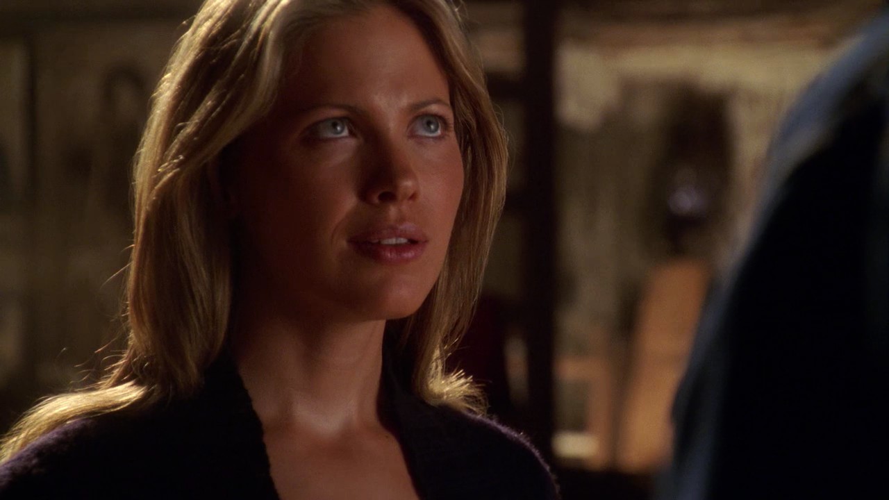 606Smallville0456.jpg