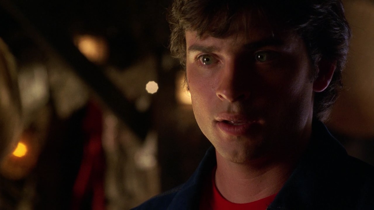 606Smallville0460.jpg